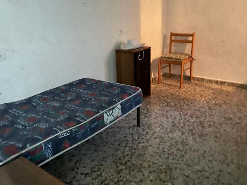 Appartement in Salinas, Alicante - foto 5